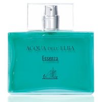 Acqua dell'Elba Essenza Uomo Eau de Parfum
