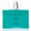 Acqua dell'Elba Essenza Uomo Eau de Parfum