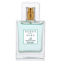 Acqua dell'Elba Smeraldo Eau de Parfum