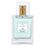 Acqua dell'Elba Smeraldo Eau de Parfum