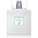 Acqua dell'Elba Sport Eau de Parfum