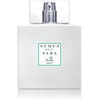 Acqua dell'Elba Sport Eau de Parfum