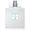 Acqua dell'Elba Sport Eau de Parfum