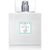 Acqua dell'Elba Sport Eau de Parfum