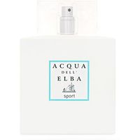 Acqua dell'Elba Sport Eau de Toilette