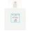 Acqua dell'Elba Sport Eau de Toilette