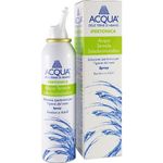 Acqua delle Terme di Abano Acqua Termale Ipertonica
