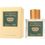 Acqua di Bolgheri Il Cipresso Nobile Eau de Parfum