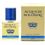 Acqua di Bolgheri Indaco Eau de Parfum