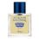Acqua di Bolgheri Indaco Profumo