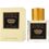 Acqua di Bolgheri La Camelia Eau de Parfum