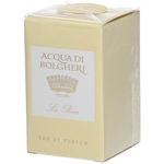 Acqua di Bolgheri La Rosa Eau de Parfum