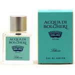 Acqua di Bolgheri Libeccio Eau de Parfum