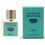 Acqua di Bolgheri Libeccio Eau de Parfum