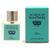 Acqua di Bolgheri Libeccio Eau de Parfum