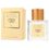 Acqua di Bolgheri Oro Eau de Parfum