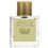 Acqua di Bolgheri Profumo Oro