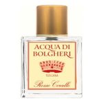 Acqua di Bolgheri Rosso Corallo Eau de Parfum