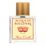 Acqua di Bolgheri Rosso Corallo Eau de Parfum