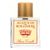 Acqua di Bolgheri Rosso Corallo Eau de Parfum