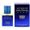 Acqua di Bolgheri Uomo Eau de Parfum