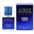 Acqua di Bolgheri Uomo Eau de Parfum