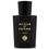 Acqua di Parma Ambra Eau de Parfum