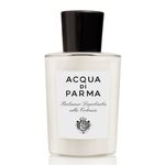 Acqua di Parma Balsamo Dopobarba alla Colonia