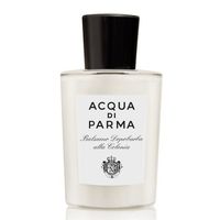 Acqua di Parma Balsamo Dopobarba alla Colonia
