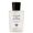 Acqua di Parma Balsamo Dopobarba alla Colonia