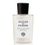 Acqua di Parma Balsamo Dopobarba alla Colonia