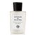 Acqua di Parma Balsamo Dopobarba alla Colonia