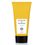 Acqua di Parma Barbiere Scrub Viso alla Pomice