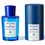 Acqua di Parma Bergamotto di Calabria Eau de Toilette
