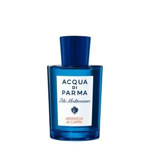 acqua di parma fico di amalfi notino