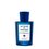 Acqua di Parma Blu Mediterraneo Arancia di Capri
