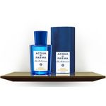Acqua di Parma Blu Mediterraneo Cedro di Taormina