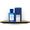 Acqua di Parma Blu Mediterraneo Cedro di Taormina