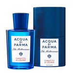 Acqua di Parma Blu Mediterraneo Chinotto di Liguria