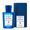 Acqua di Parma Blu Mediterraneo Chinotto di Liguria
