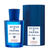 Acqua di Parma Blu Mediterraneo Chinotto di Liguria