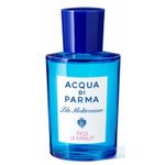 Acqua di Parma Blu Mediterraneo Fico di Amalfi Eau de Toilette