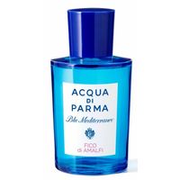 Acqua di Parma Blu Mediterraneo Fico di Amalfi Eau de Toilette