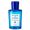 Acqua di Parma Blu Mediterraneo Fico di Amalfi Eau de Toilette