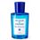 Acqua di Parma Blu Mediterraneo Fico di Amalfi Eau de Toilette