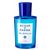 Acqua di Parma Blu Mediterraneo Fico di Amalfi Eau de Toilette