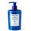 Acqua di Parma Blu Mediterraneo Fico di Amalfi Lozione Mani e Corpo