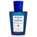 Acqua di Parma Blu Mediterraneo Gel Doccia Vitalizzante Fico di Amalfi