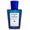 Acqua di Parma Blu Mediterraneo Gel Doccia Vitalizzante Fico di Amalfi