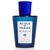 Acqua di Parma Blu Mediterraneo Gel Doccia Vitalizzante Fico di Amalfi